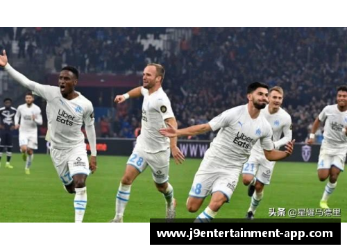 巴黎圣日耳曼主场1-0小胜波尔多，豪取法甲联赛5连胜，保持领先优势