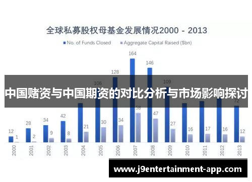 中国赌资与中国期资的对比分析与市场影响探讨